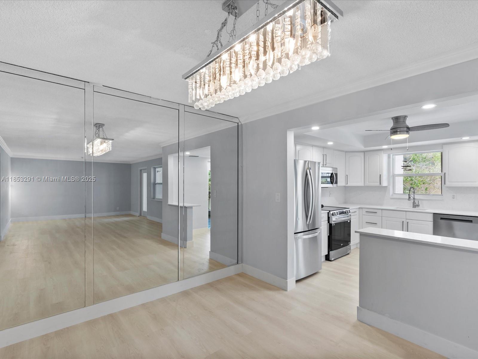 ELDORADO PLAZA WEST CONDO - Residential