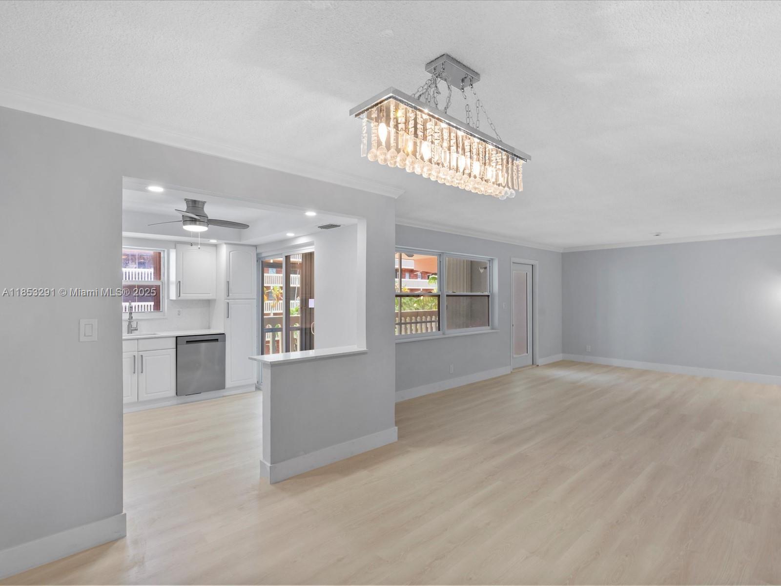 ELDORADO PLAZA WEST CONDO - Residential