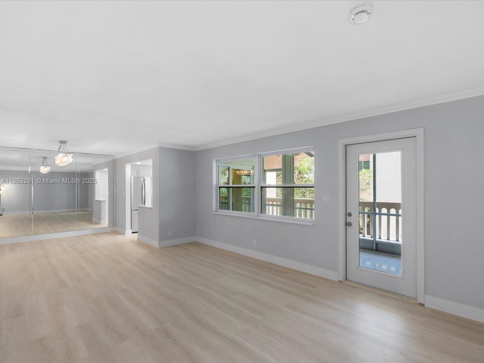 ELDORADO PLAZA WEST CONDO - Residential