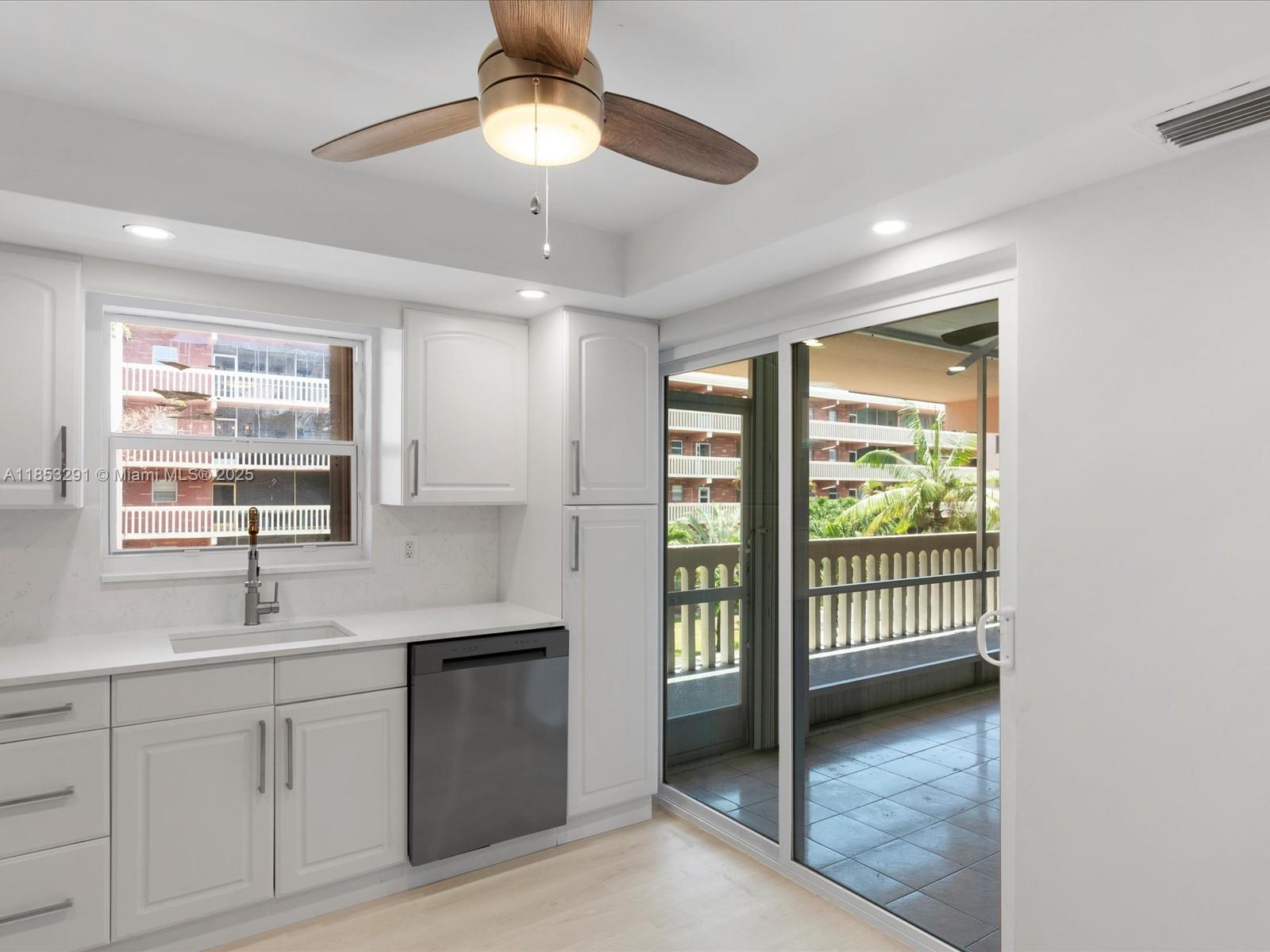 200 NE 12th Ave 7C