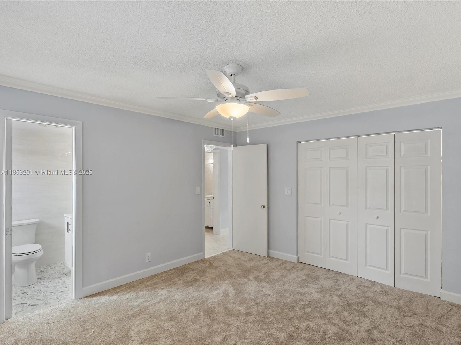 ELDORADO PLAZA WEST CONDO - Residential