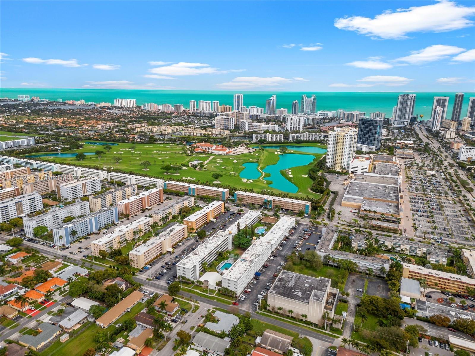 ELDORADO PLAZA WEST CONDO - Residential