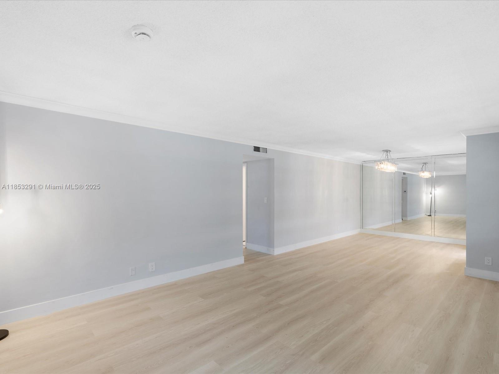 ELDORADO PLAZA WEST CONDO - Residential