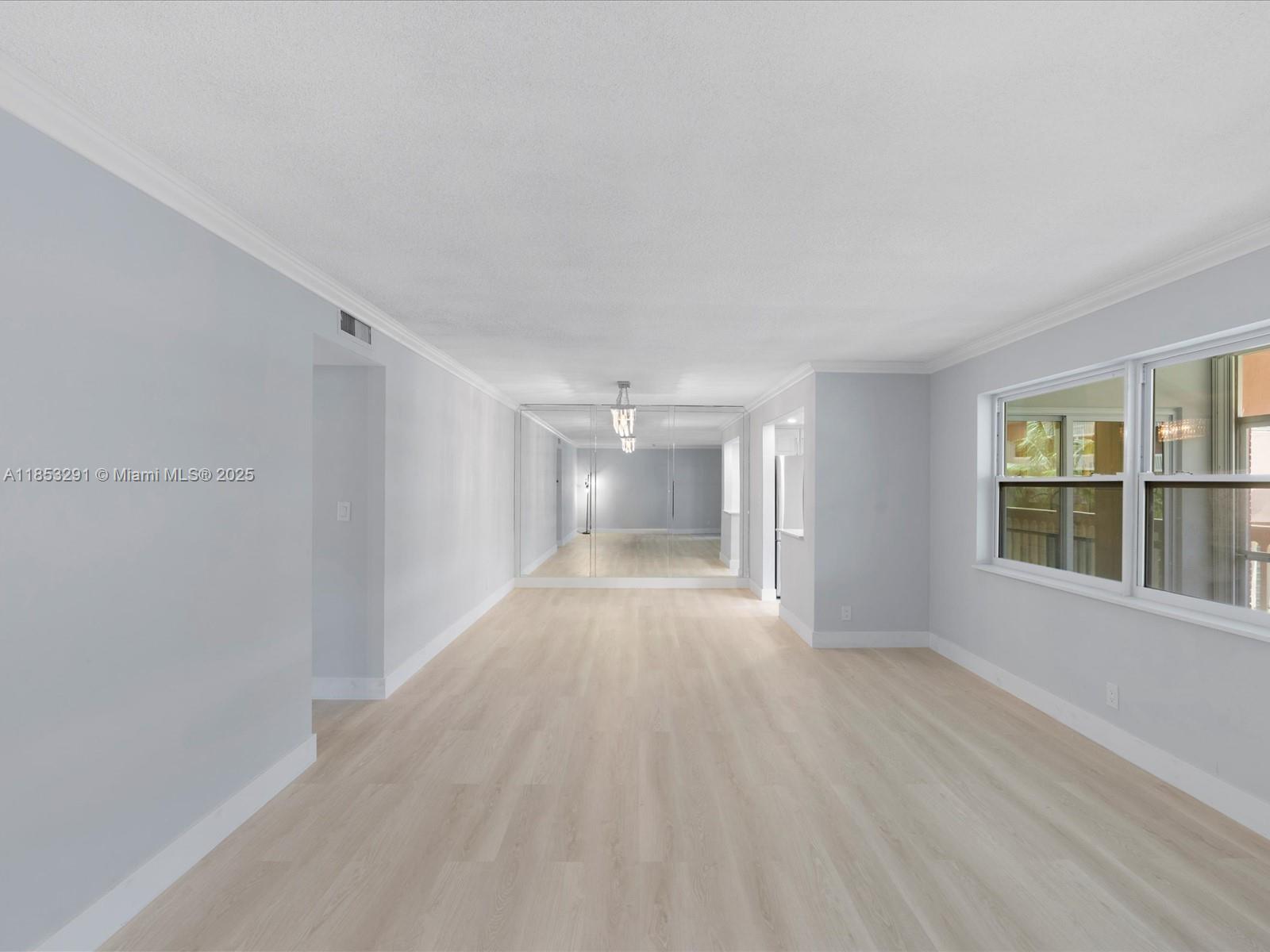 ELDORADO PLAZA WEST CONDO - Residential