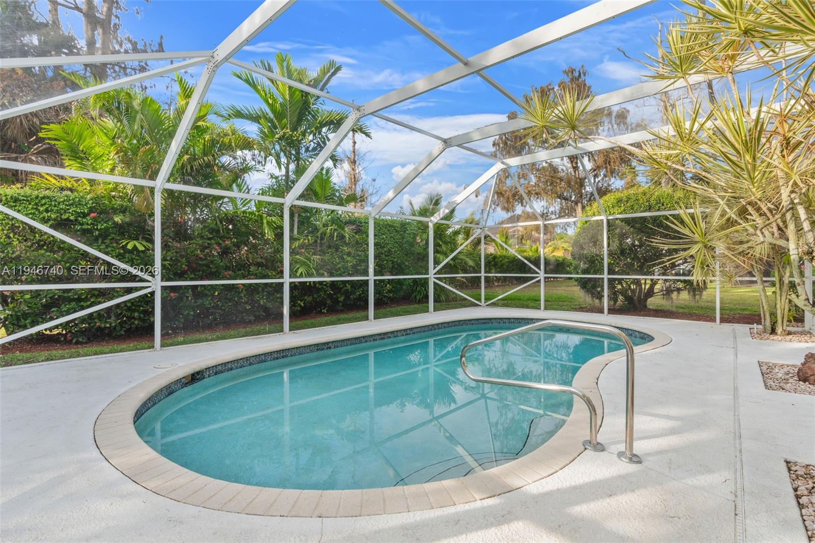 WOODMONT TRACT 57 - Residential