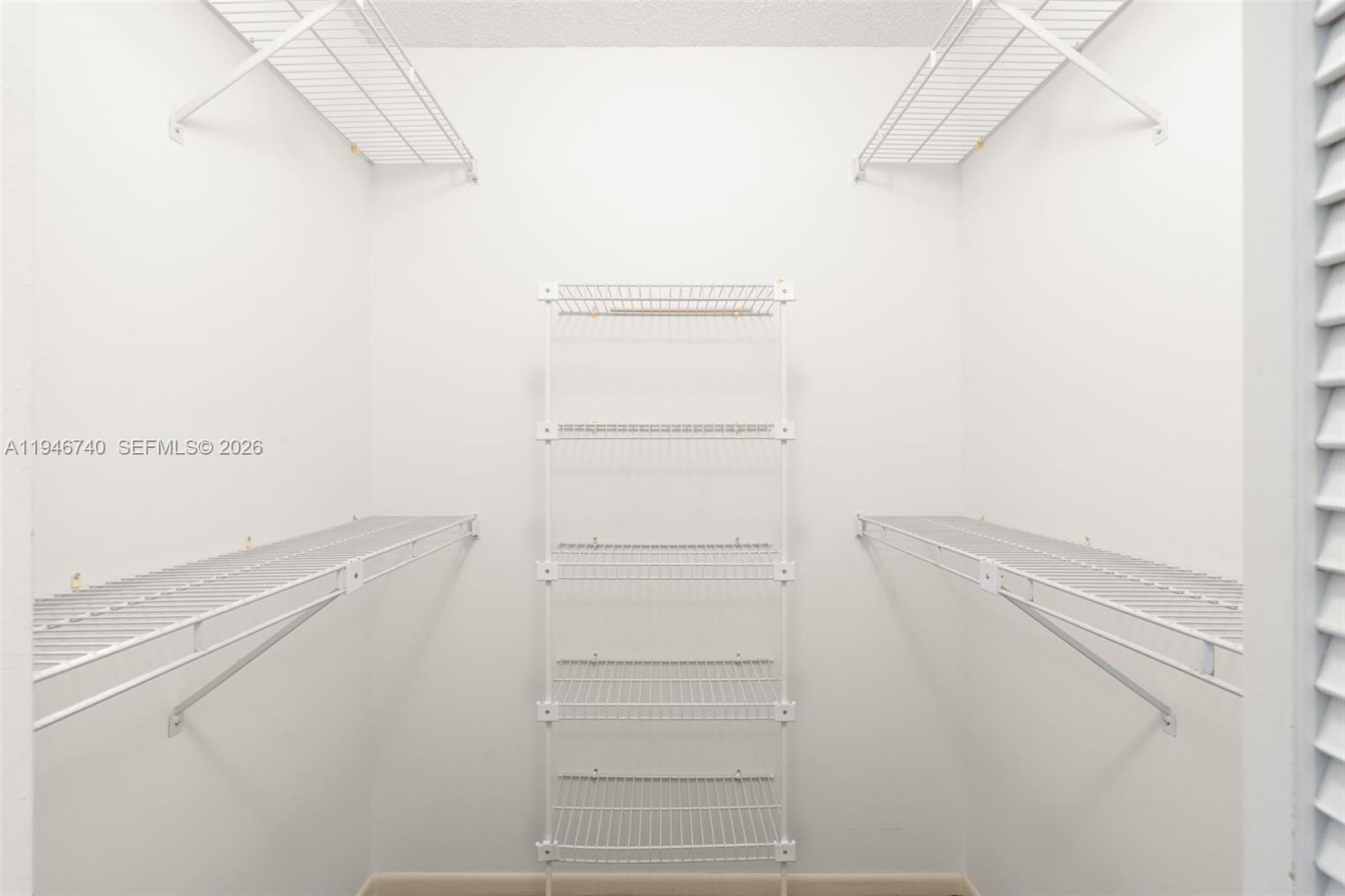 WOODMONT TRACT 57 - Residential