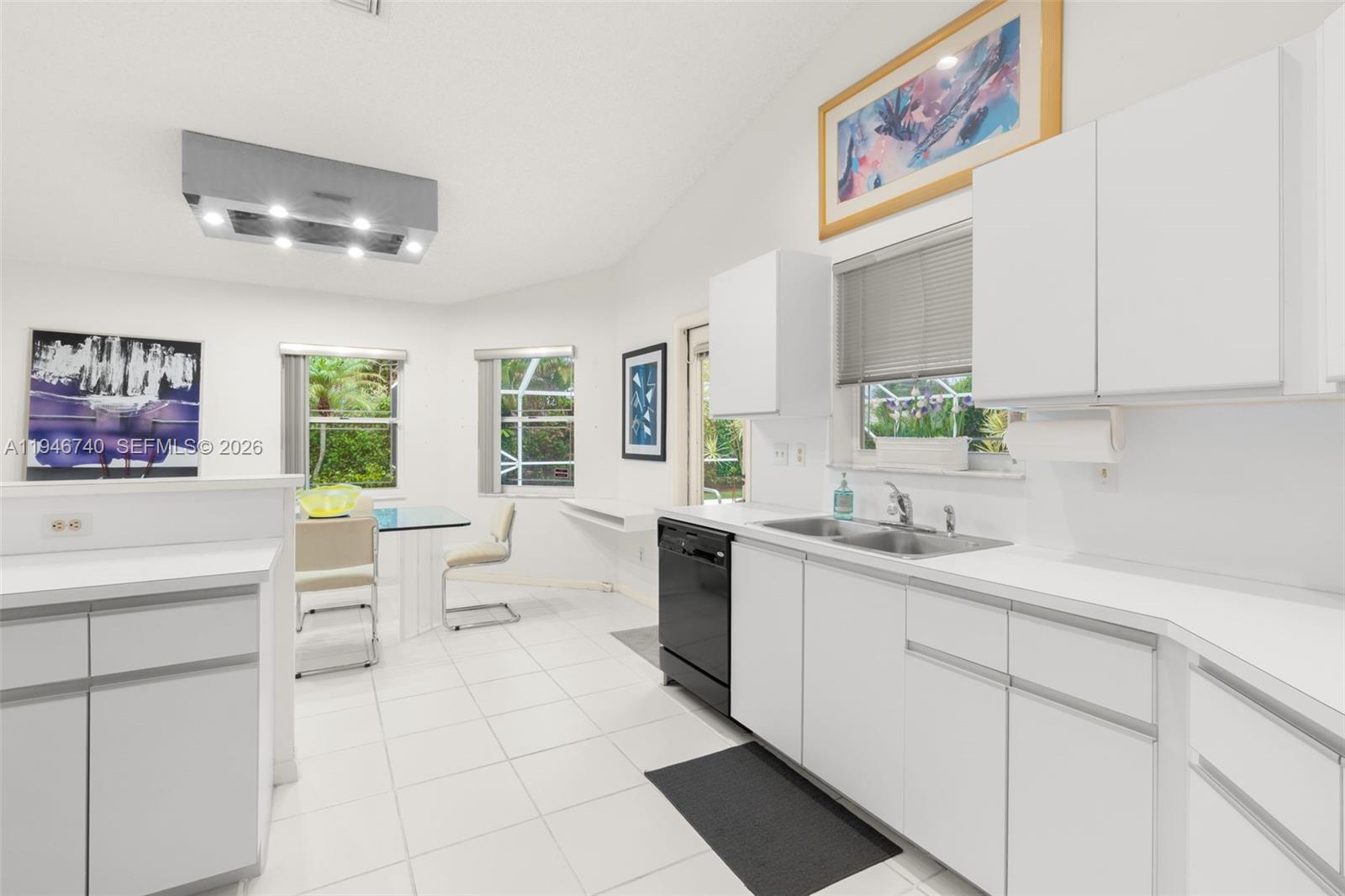 WOODMONT TRACT 57 - Residential