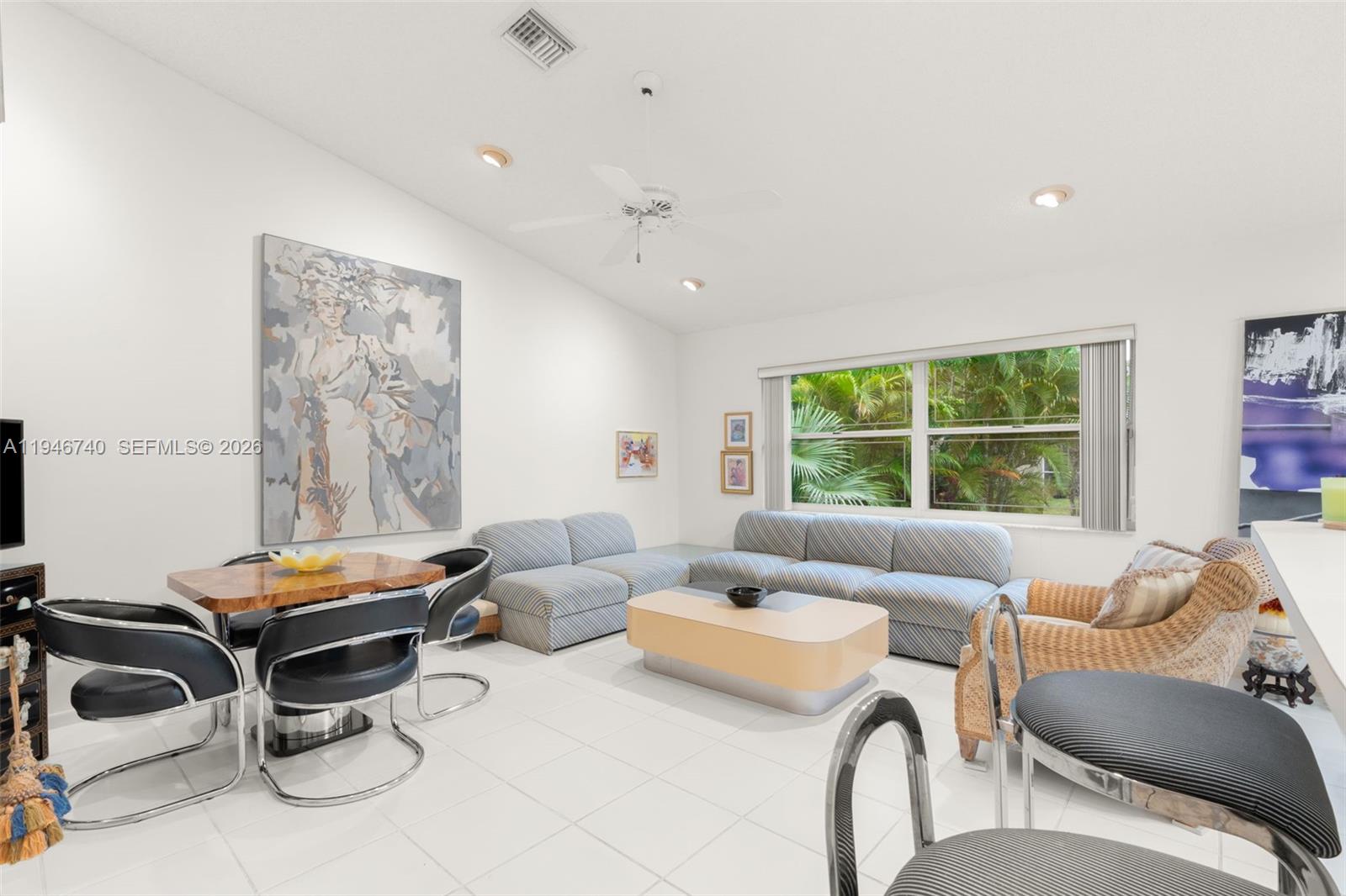 WOODMONT TRACT 57 - Residential