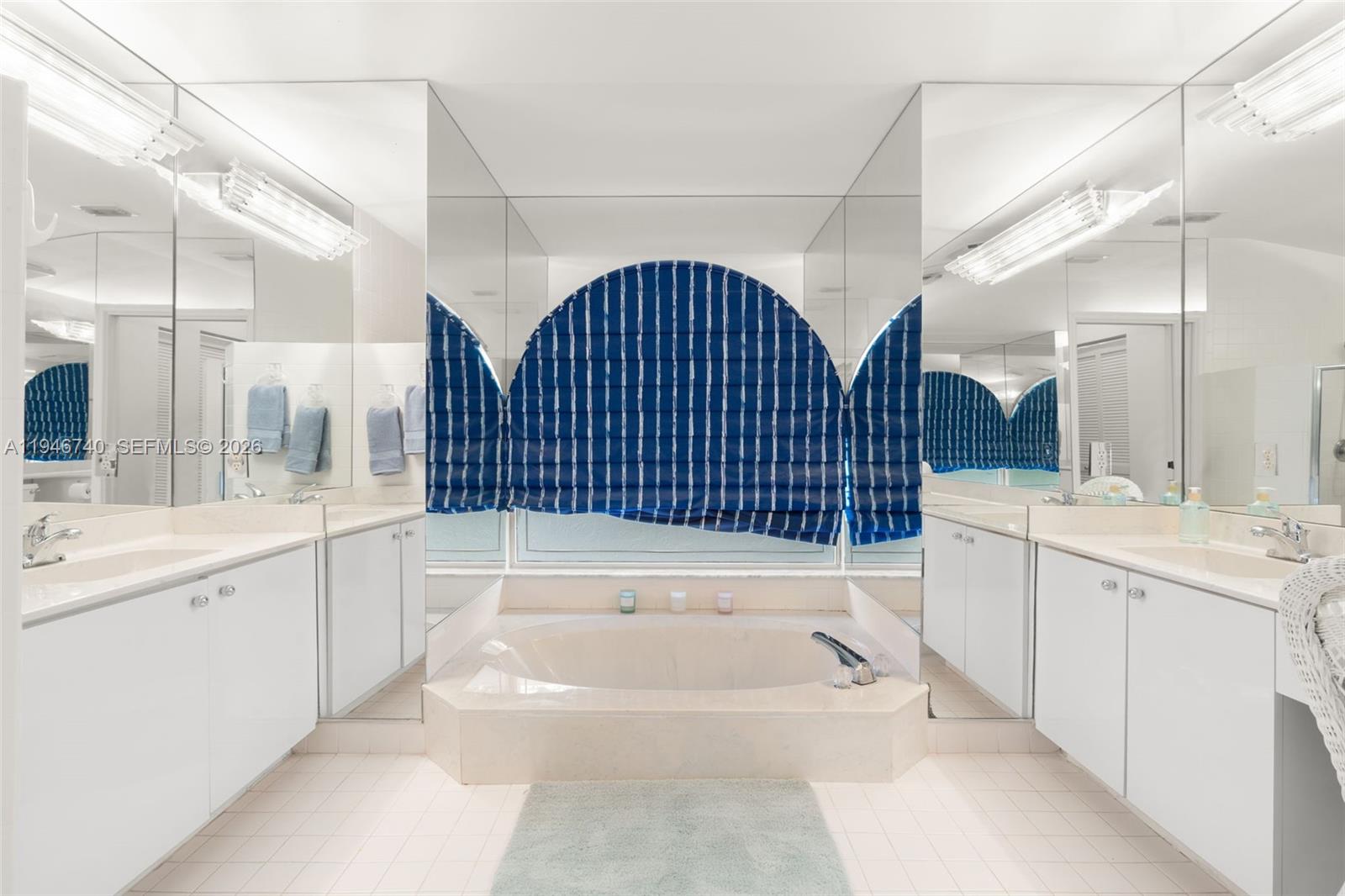 WOODMONT TRACT 57 - Residential