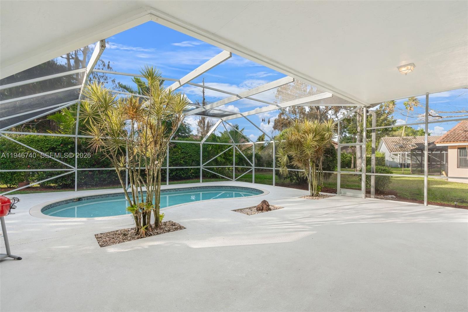 WOODMONT TRACT 57 - Residential