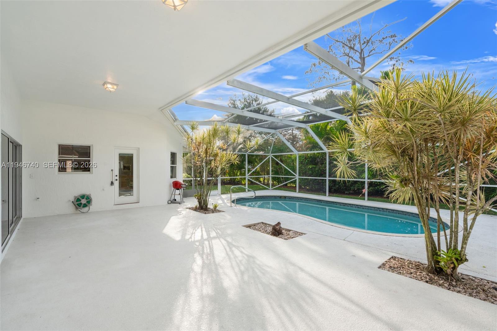 WOODMONT TRACT 57 - Residential