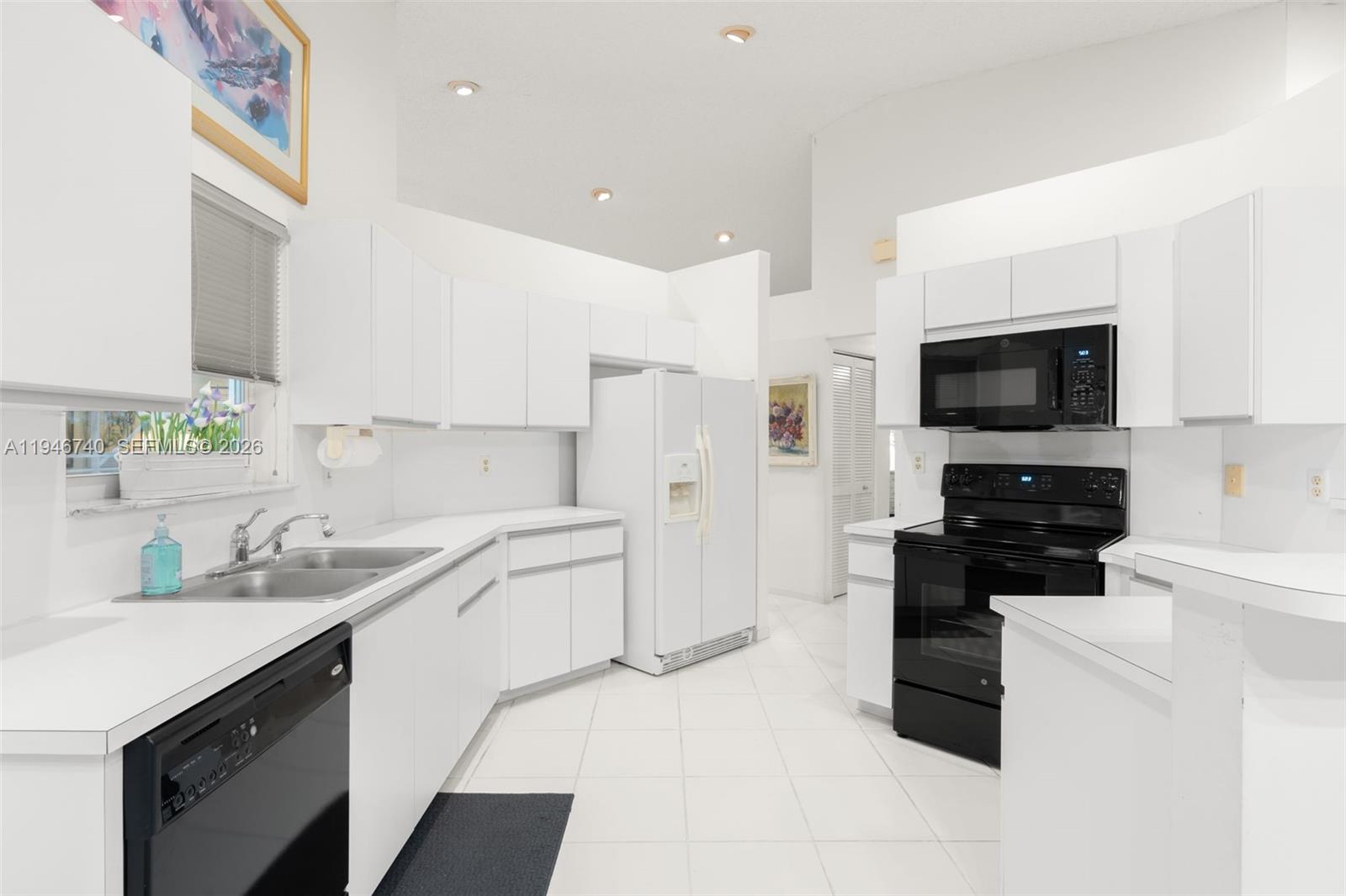 WOODMONT TRACT 57 - Residential