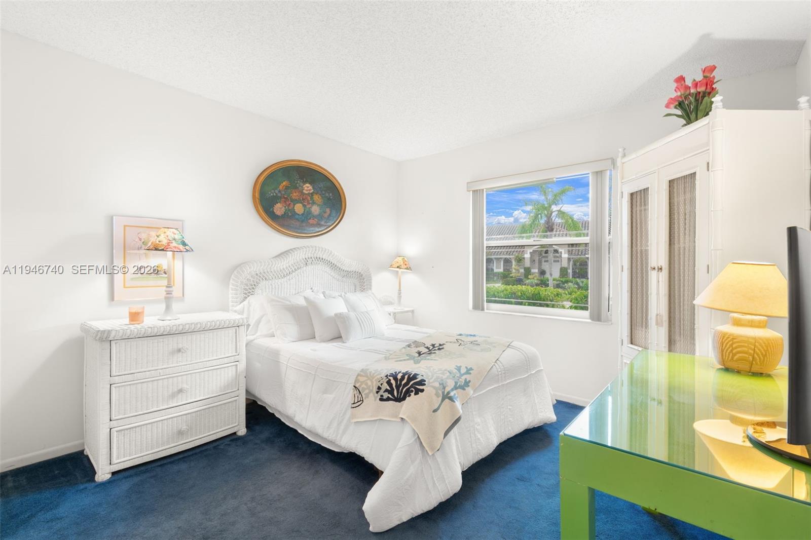 WOODMONT TRACT 57 - Residential