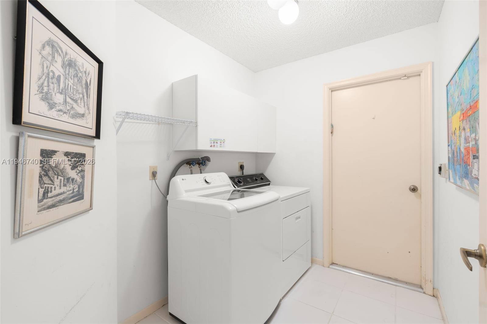 WOODMONT TRACT 57 - Residential