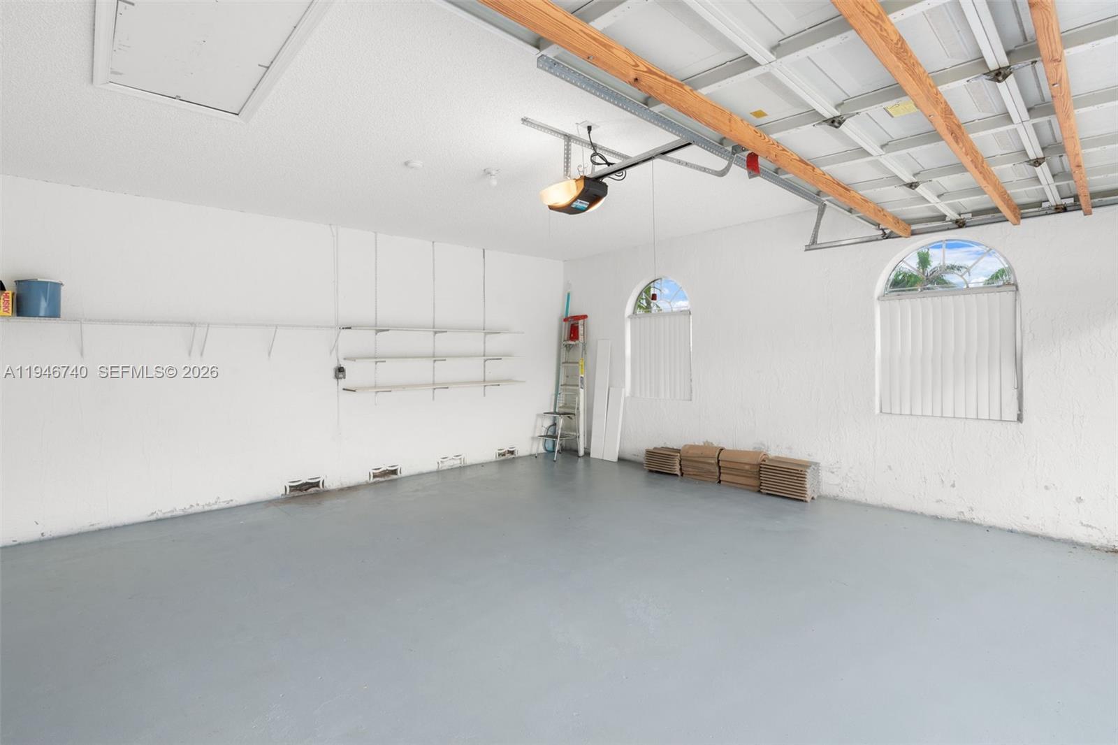 WOODMONT TRACT 57 - Residential