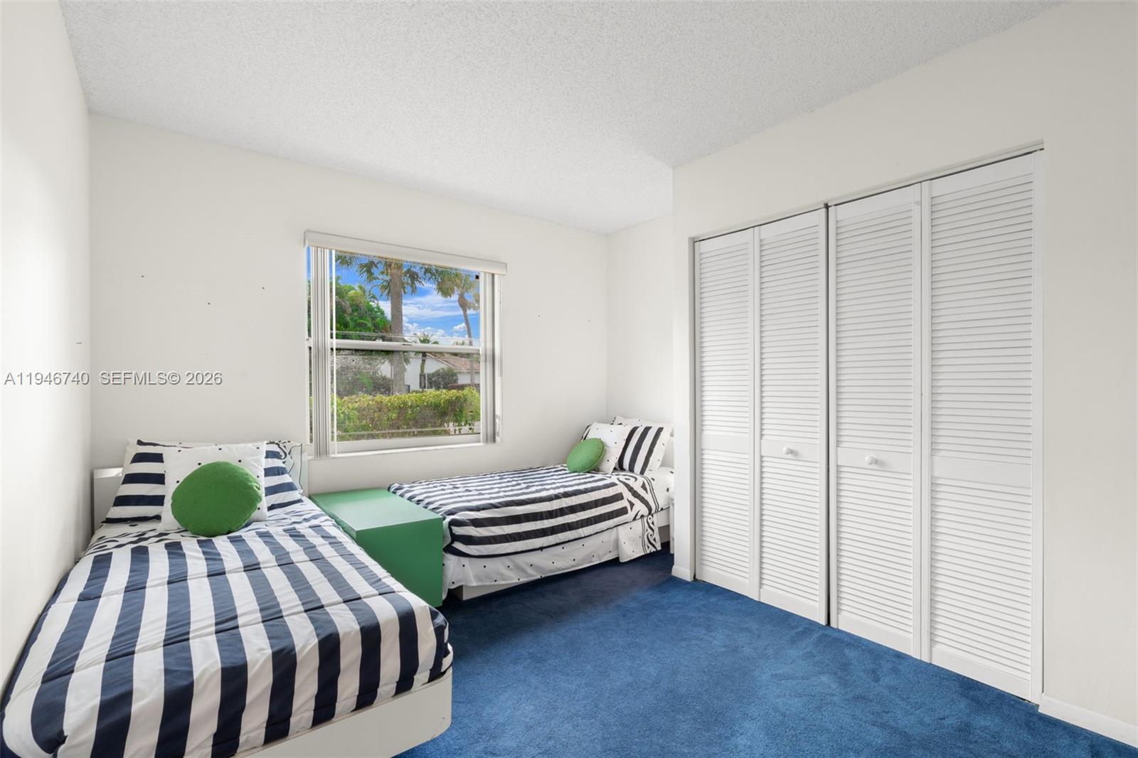 WOODMONT TRACT 57 - Residential