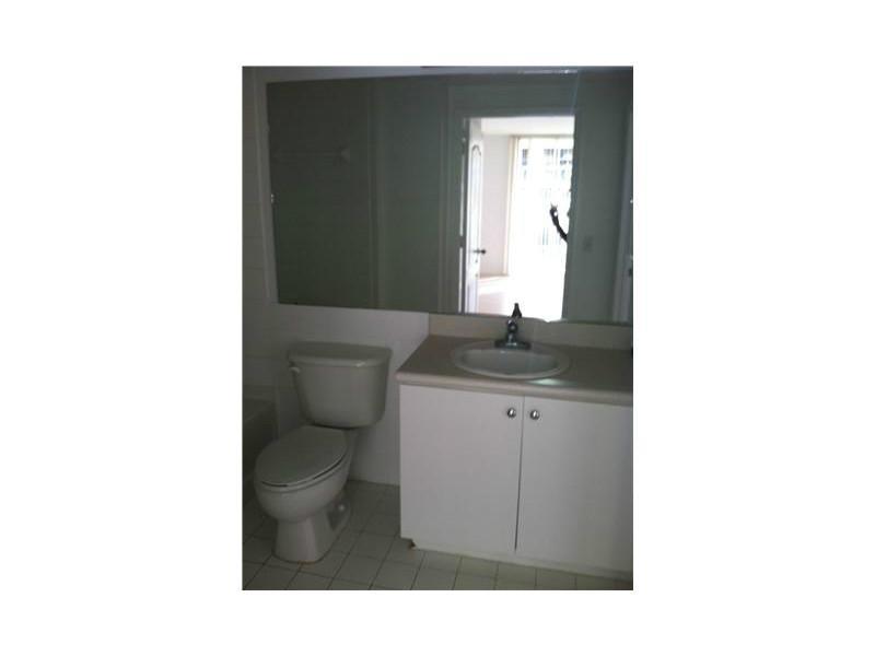 BLUE LAGOON CONDO - Residential Lease