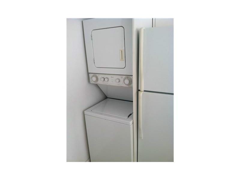 BLUE LAGOON CONDO - Residential Lease