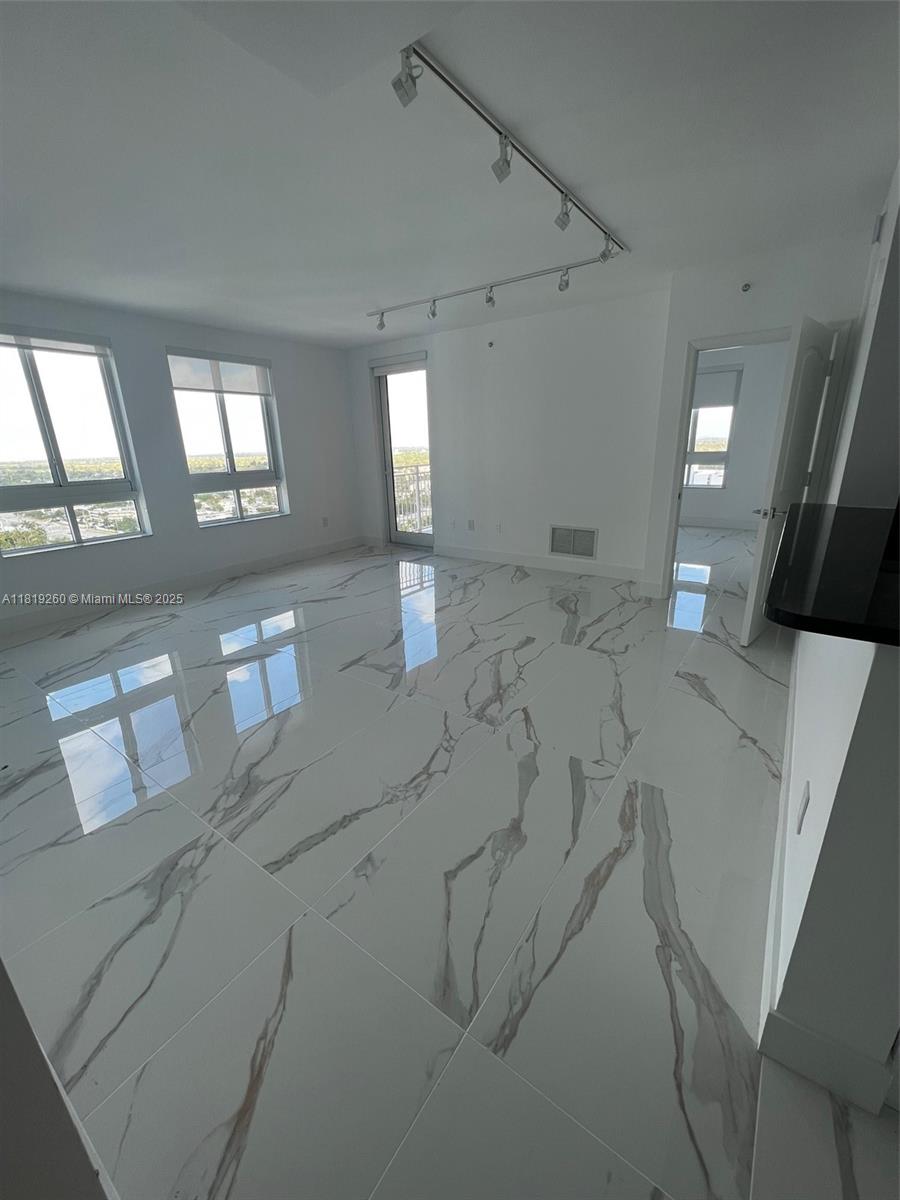 Property for Sale at 7350 Sw 89th St 2011S, Miami, Broward County, Florida - Bedrooms: 2 
Bathrooms: 2  - $535,000