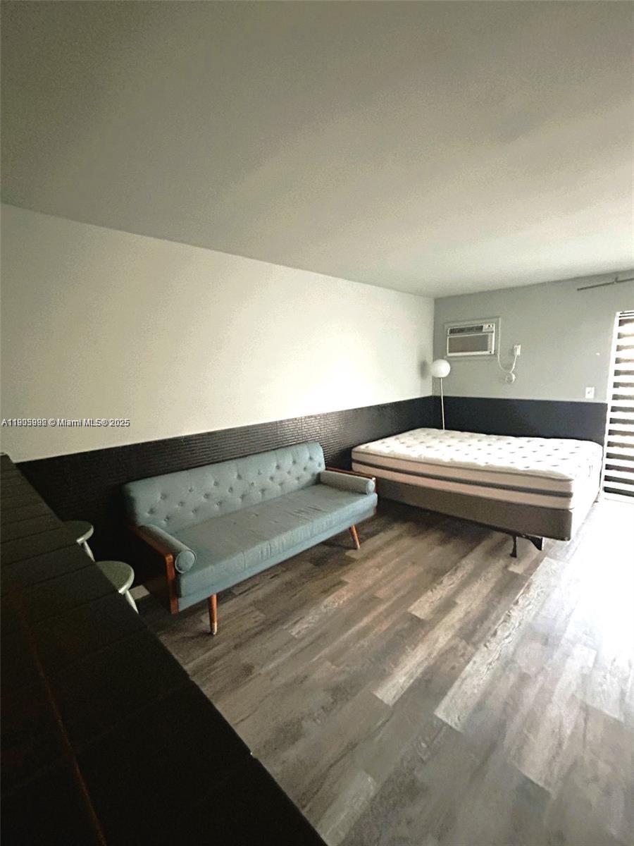 SUNSHINE BAY CONDO - Residential Lease