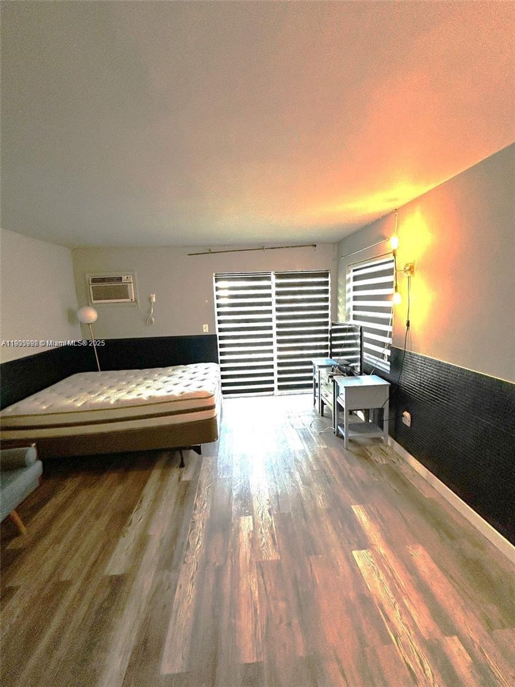 Photo of 1441 Lincoln Rd #217, Miami Beach, FL 33139 (MLS # A11905992)