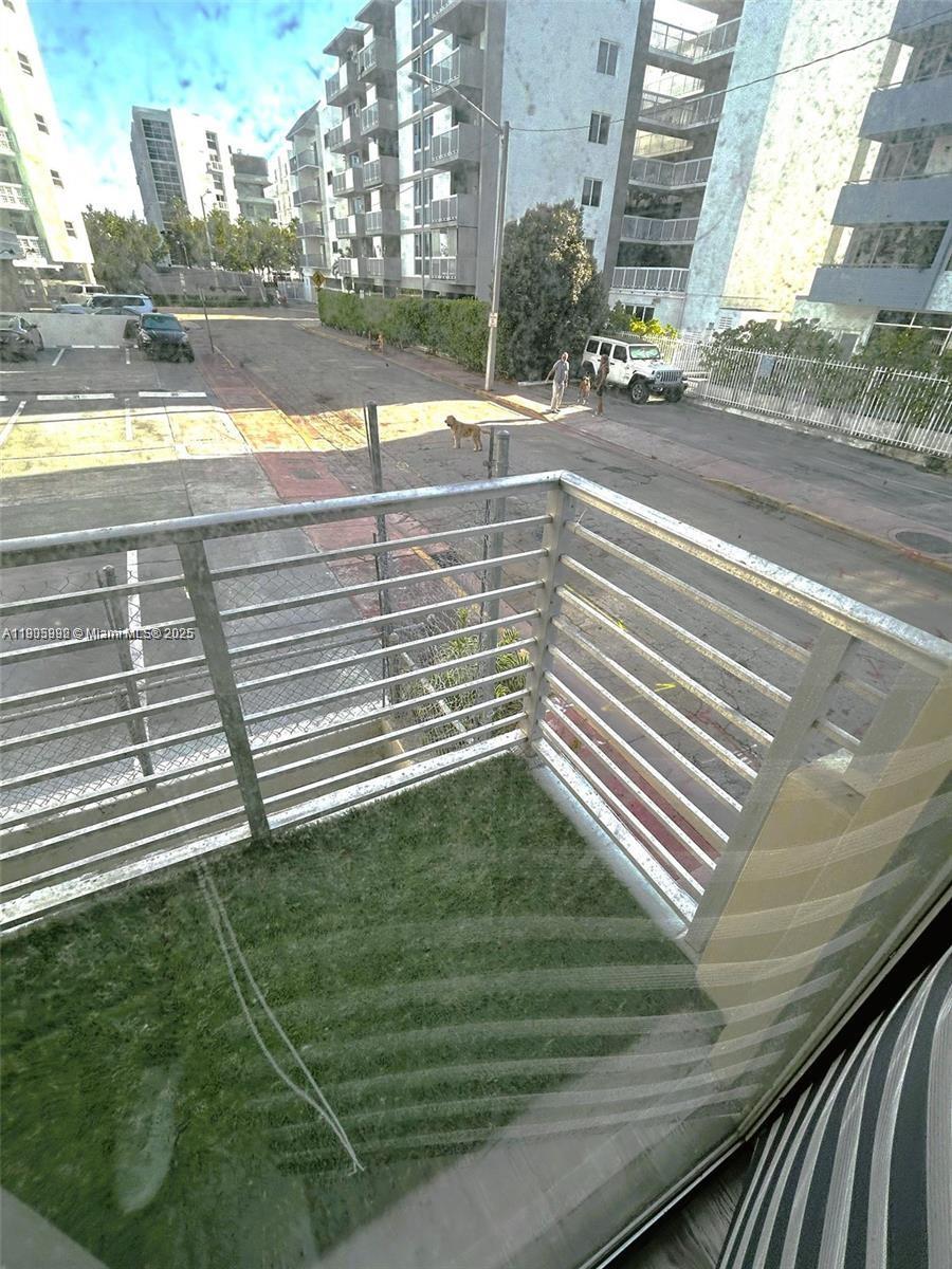 SUNSHINE BAY CONDO - Residential Lease