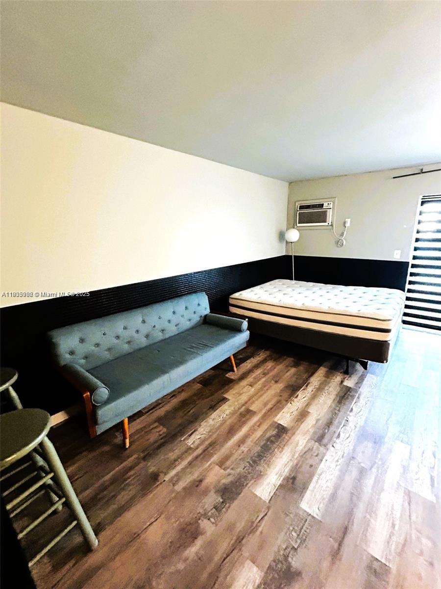 SUNSHINE BAY CONDO - Residential Lease