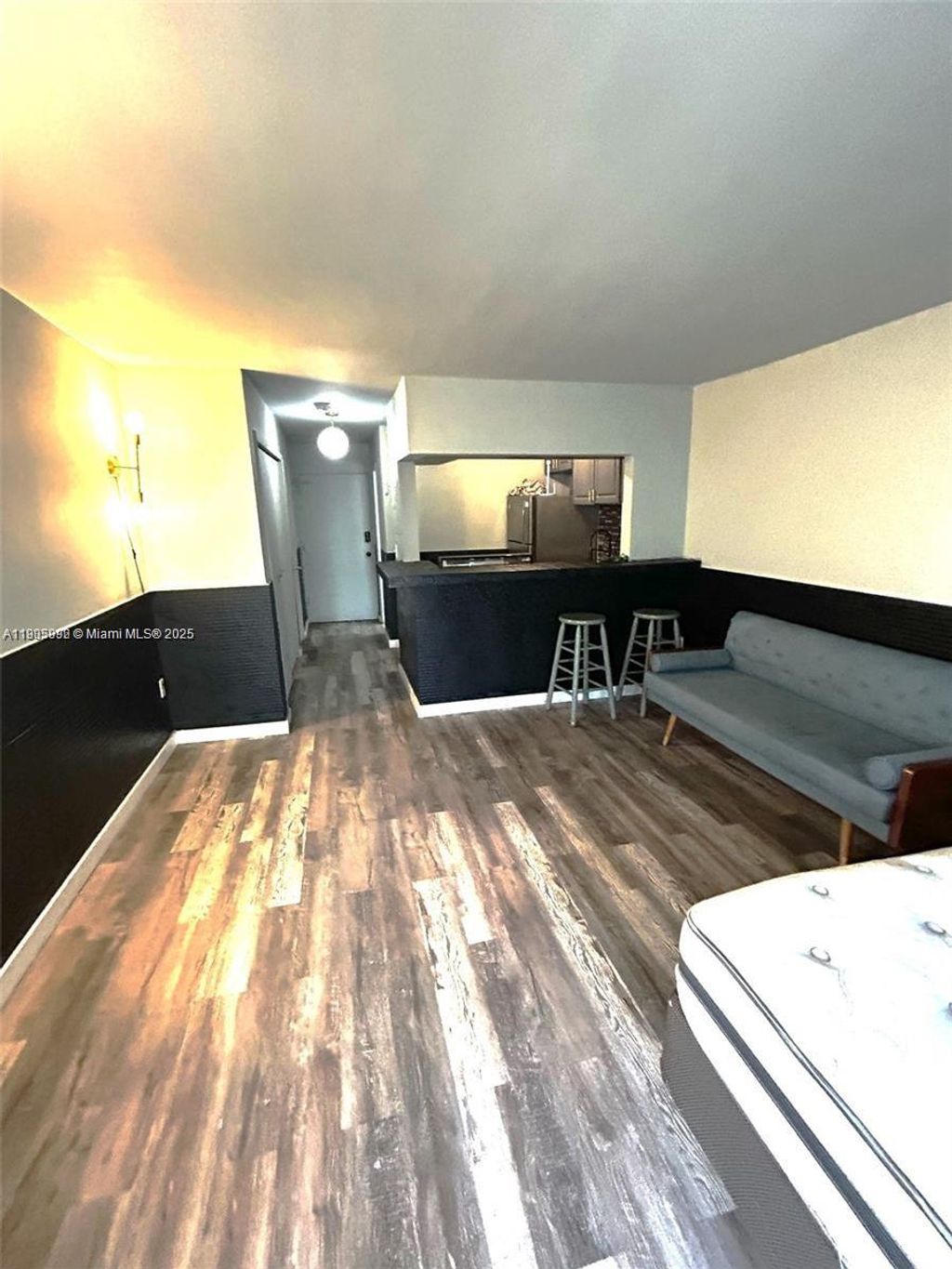 Photo of 1441 Lincoln Rd #217, Miami Beach, FL 33139 (MLS # A11905992)