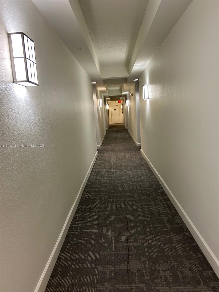 VALENCIA CONDO - Residential Lease