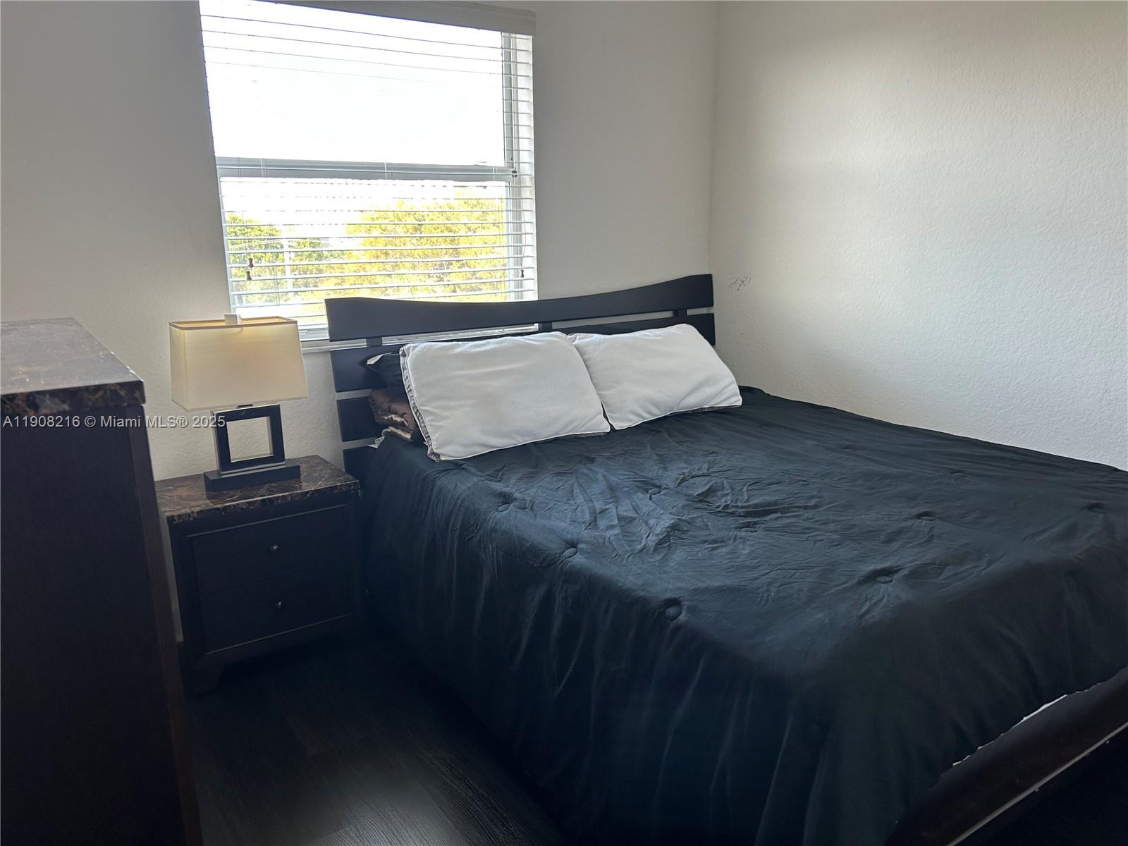 VALENCIA CONDO - Residential Lease