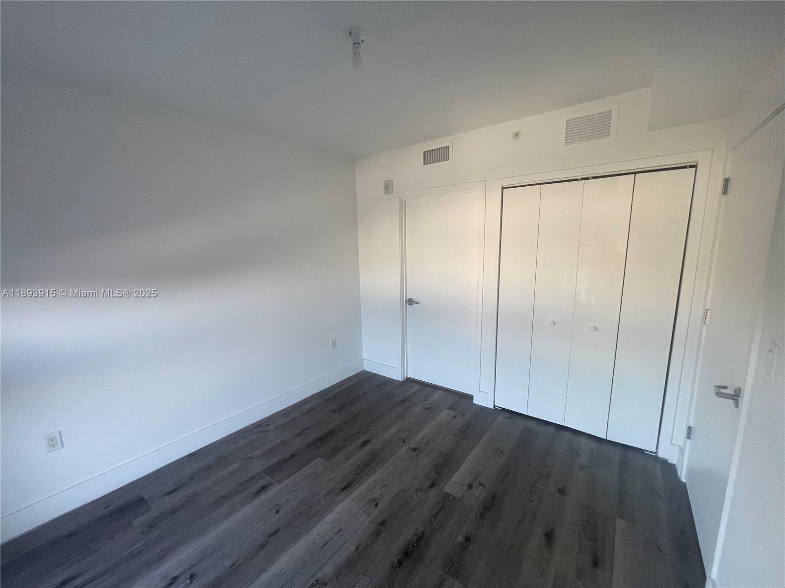 THE HIGHLANDS CONDO - Residential Lease