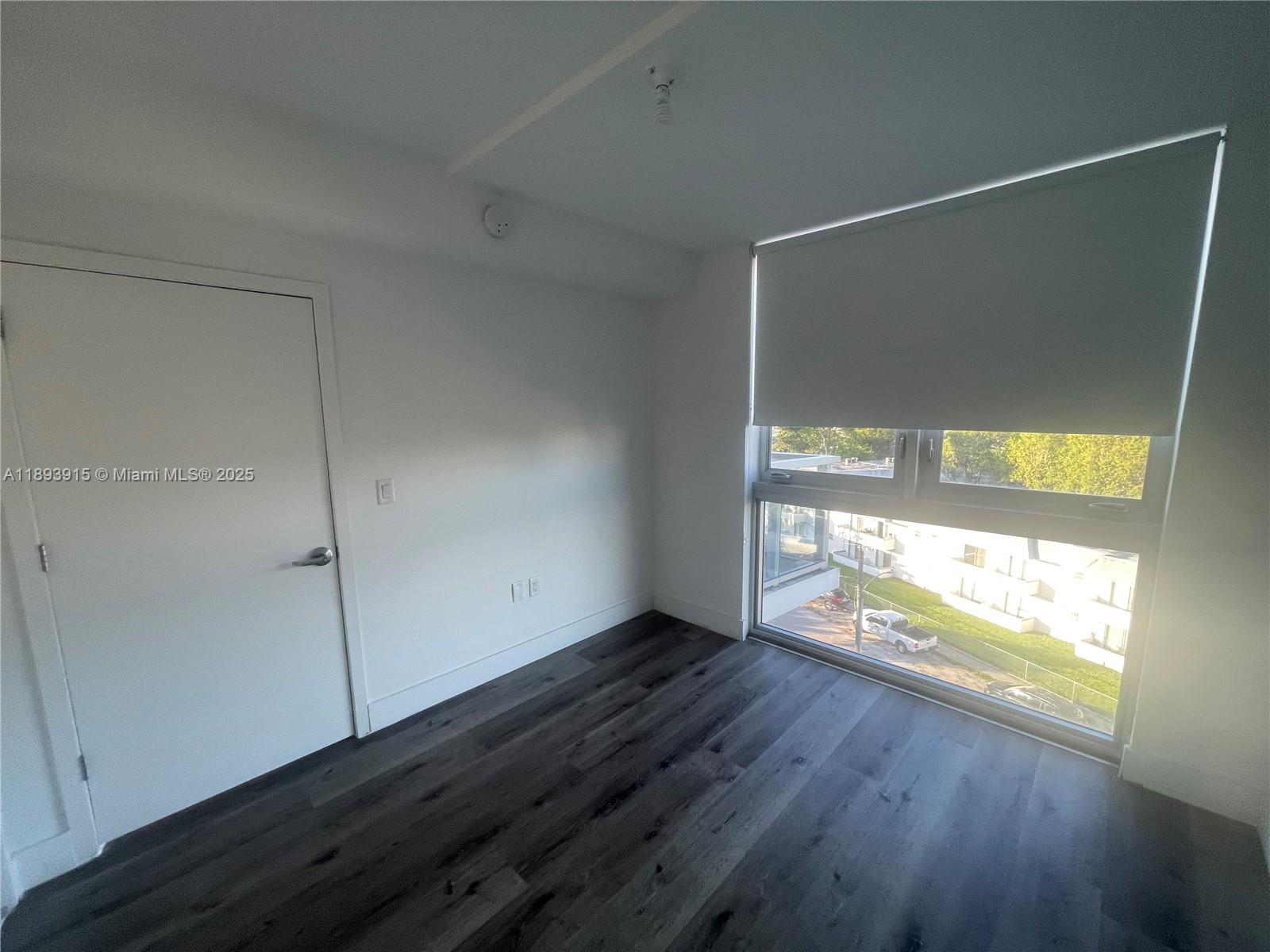 THE HIGHLANDS CONDO - Residential Lease