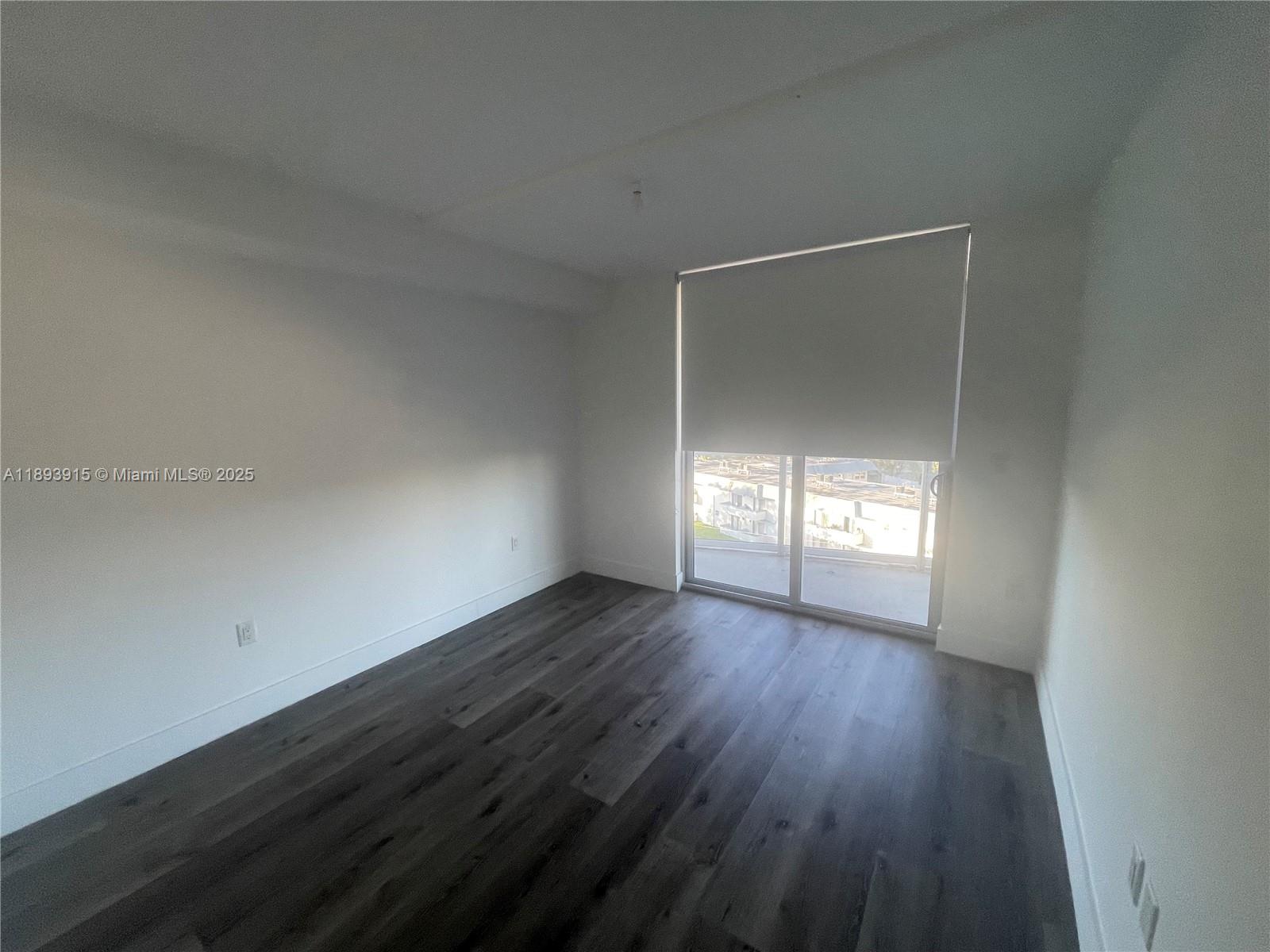 THE HIGHLANDS CONDO - Residential Lease