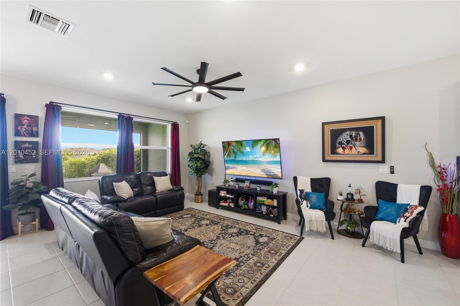 ARDEN PUD POD D SOUTHEAST - Residential