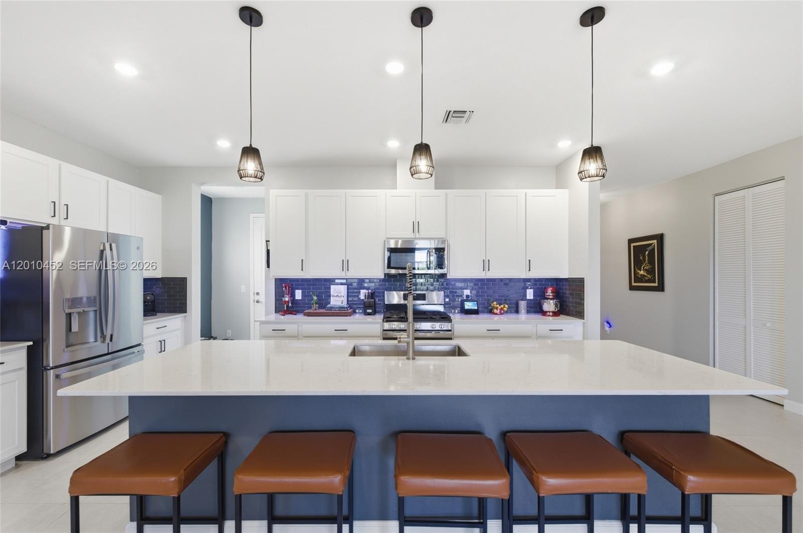 1902 Wandering Willow Way