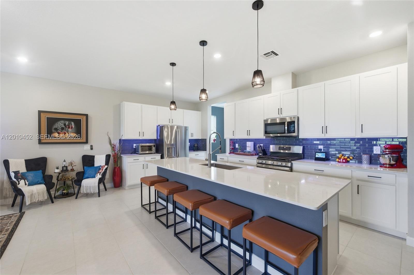 ARDEN PUD POD D SOUTHEAST - Residential