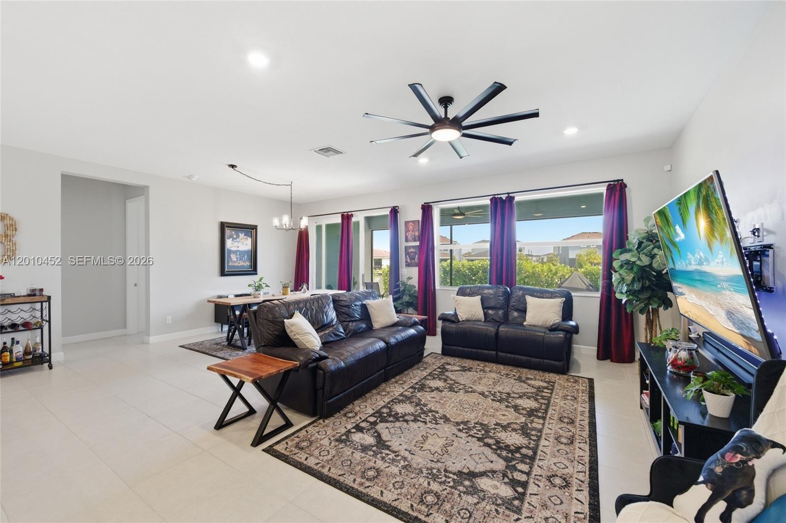 1902 Wandering Willow Way