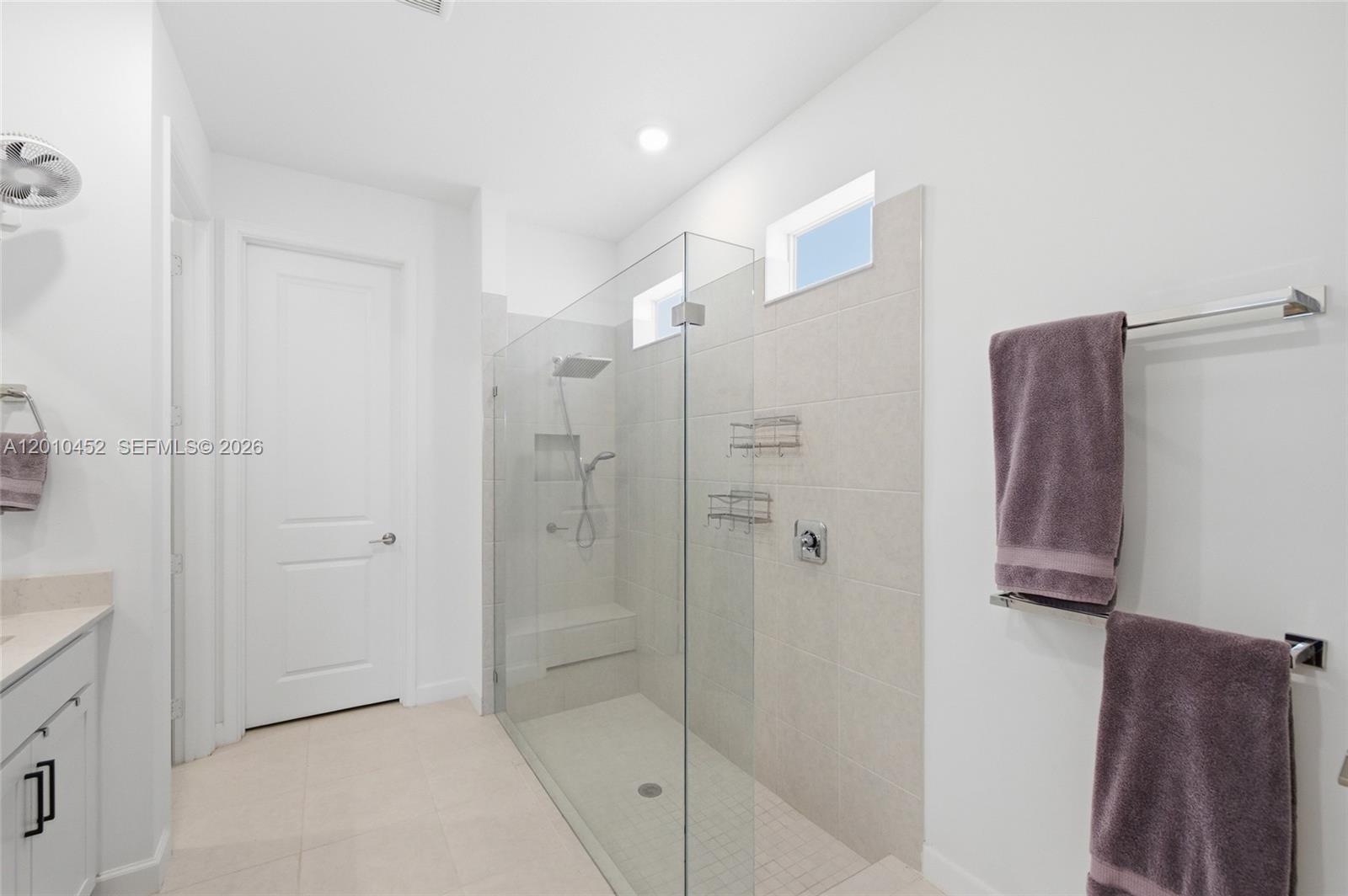 ARDEN PUD POD D SOUTHEAST - Residential