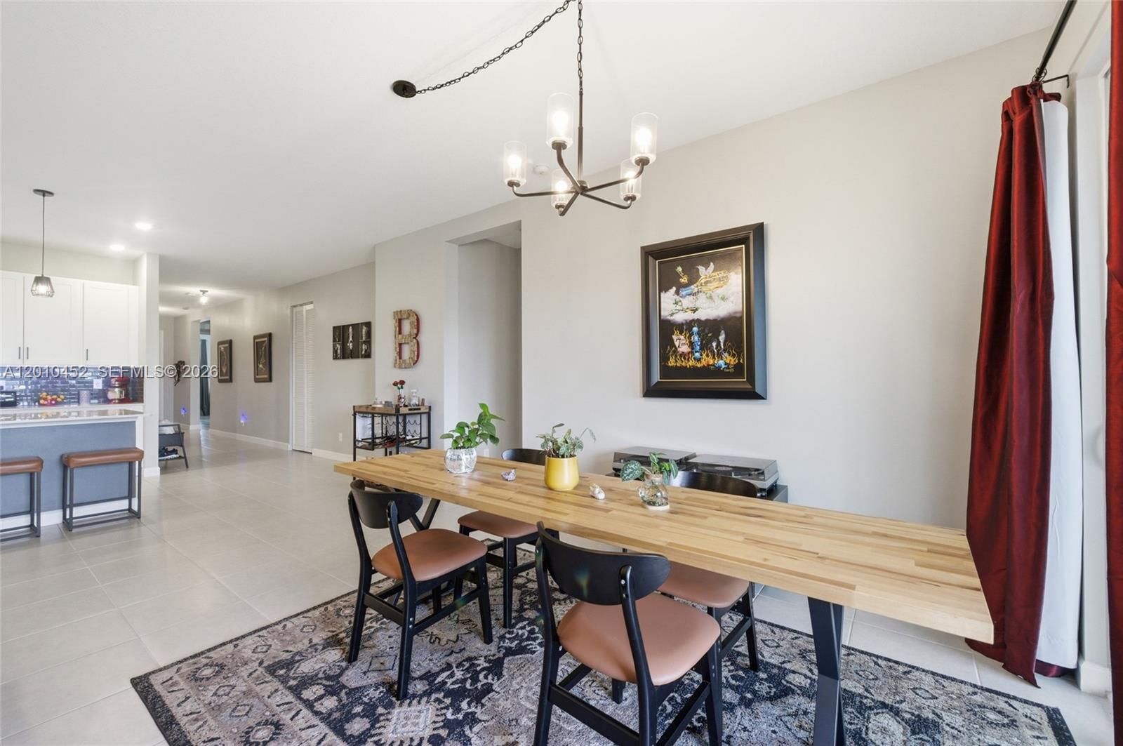 ARDEN PUD POD D SOUTHEAST - Residential