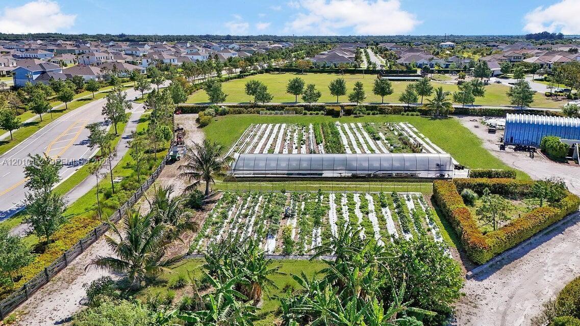 ARDEN PUD POD D SOUTHEAST - Residential
