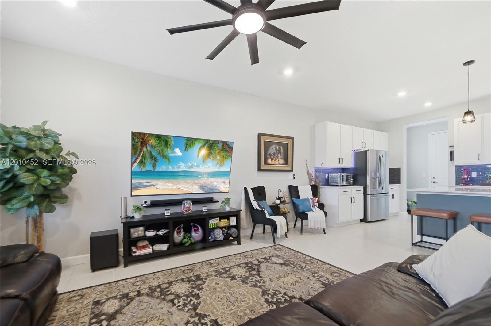 ARDEN PUD POD D SOUTHEAST - Residential