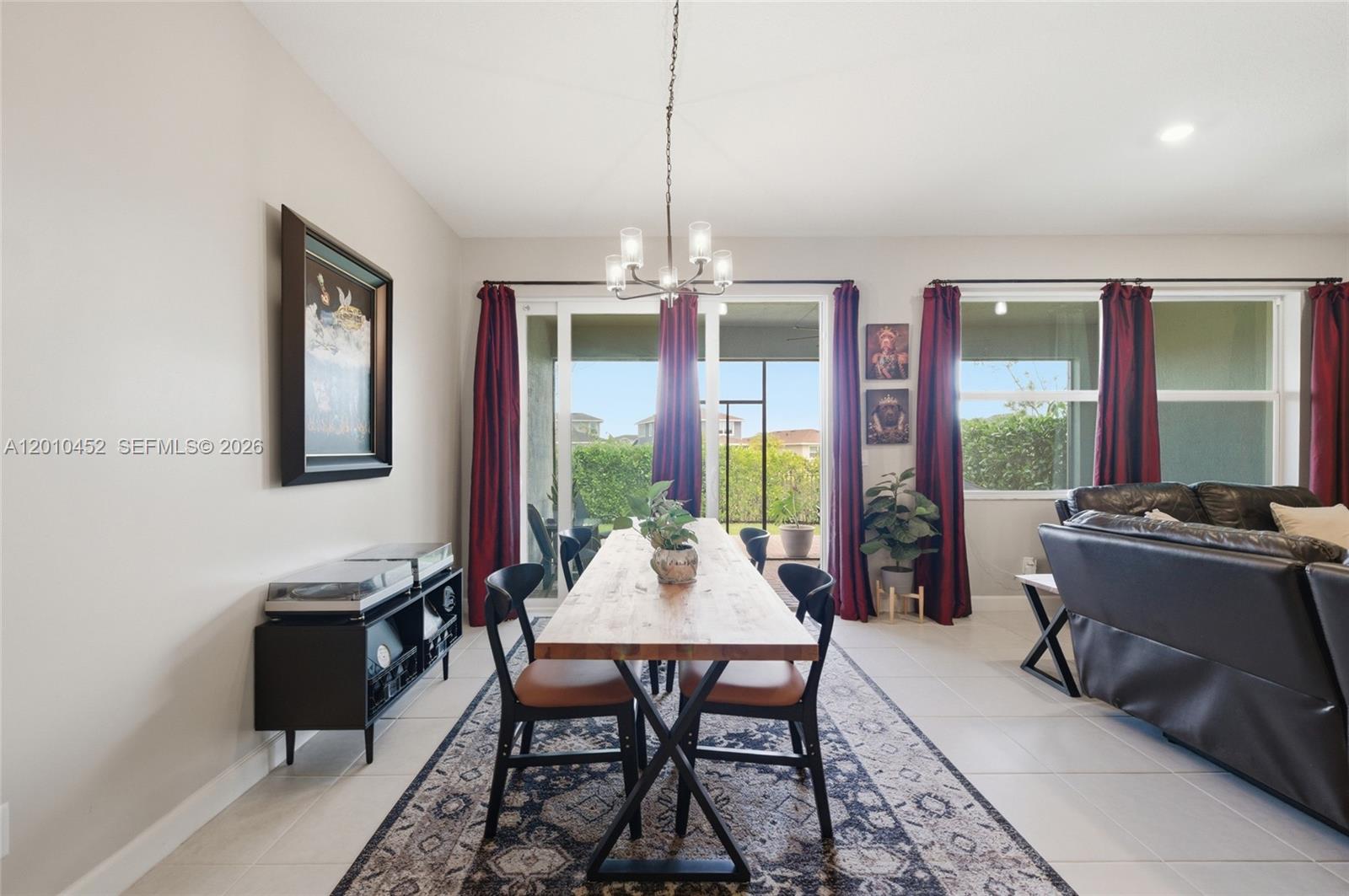 1902 Wandering Willow Way