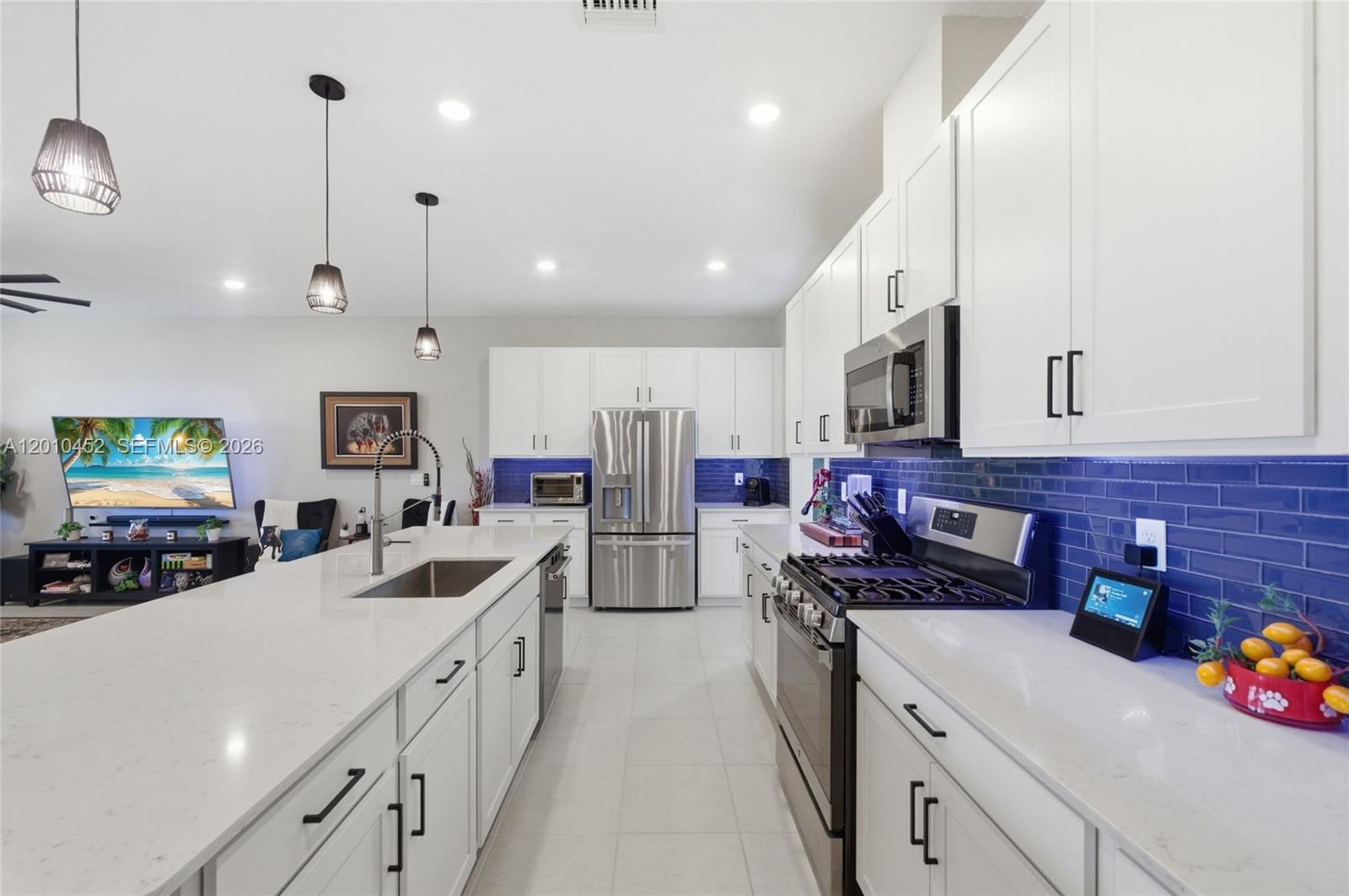 ARDEN PUD POD D SOUTHEAST - Residential