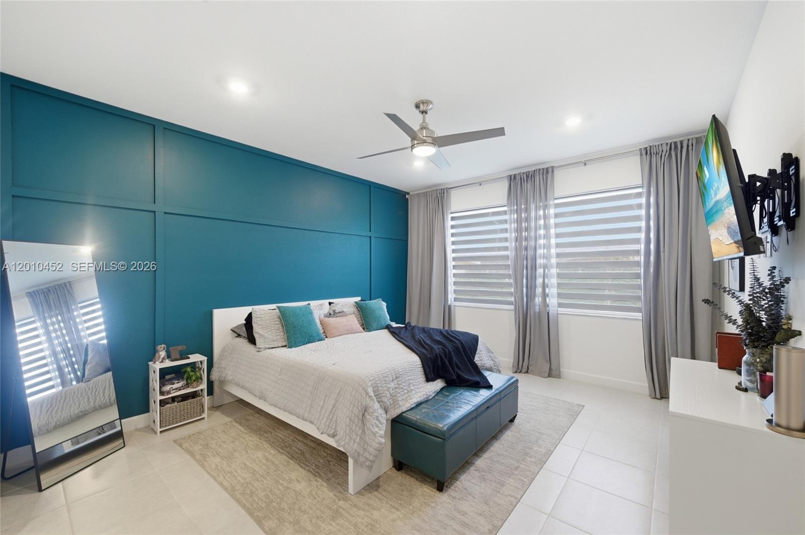 ARDEN PUD POD D SOUTHEAST - Residential
