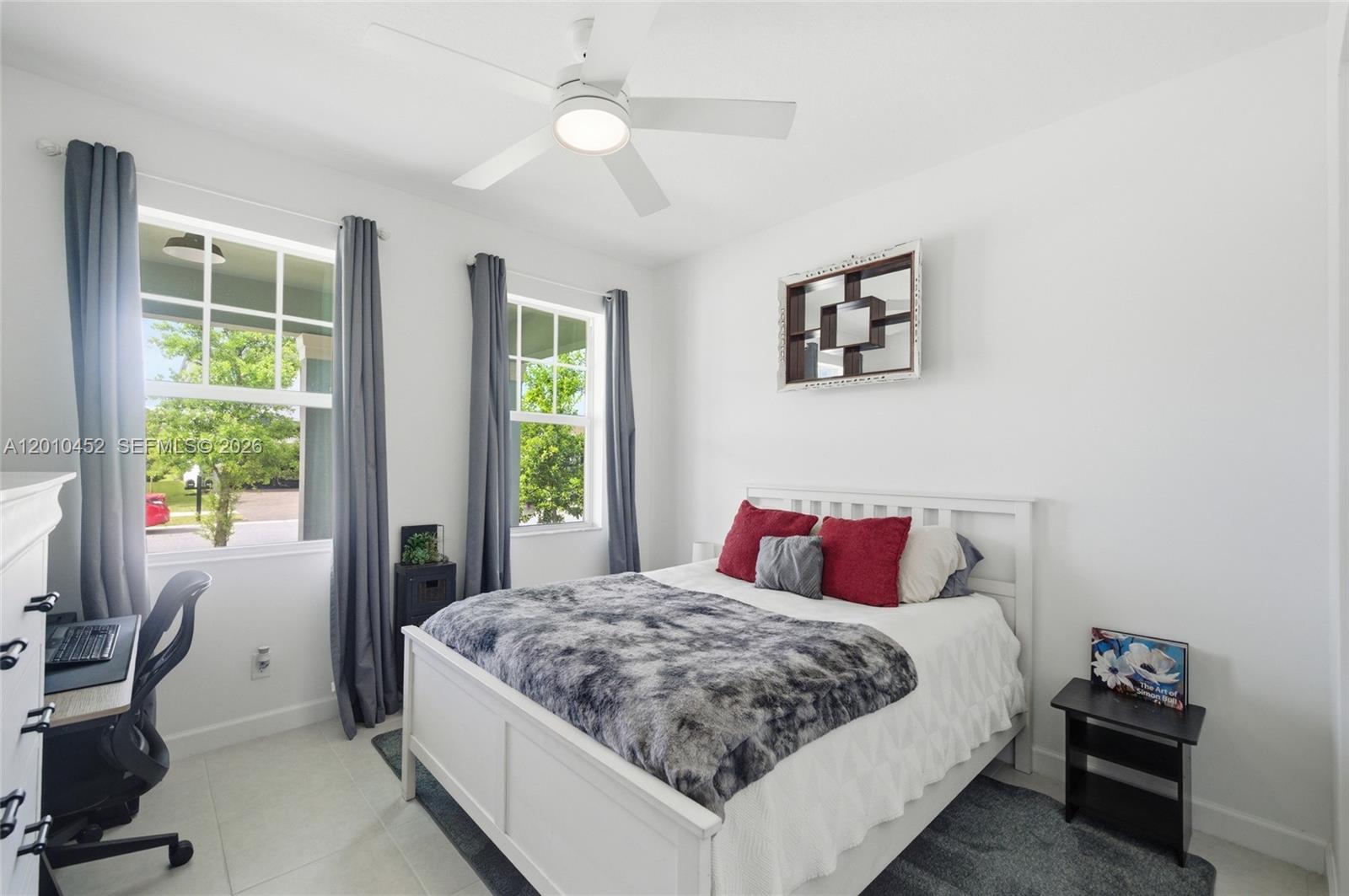 ARDEN PUD POD D SOUTHEAST - Residential