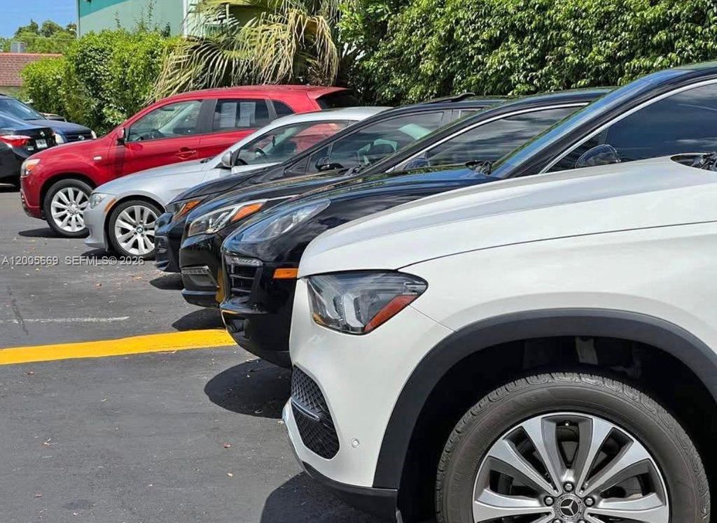 Photo of Auto Sales &amp; Detaili For Sale In Margate, Margate, FL 33063 (MLS # A12005669)