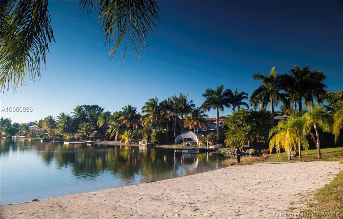 Saga Bay Sec 01 Pt 04 - Residential