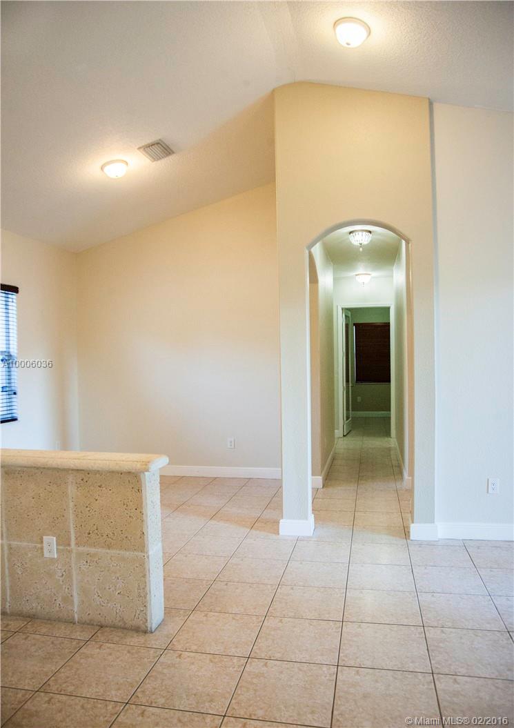 Saga Bay Sec 01 Pt 04 - Residential