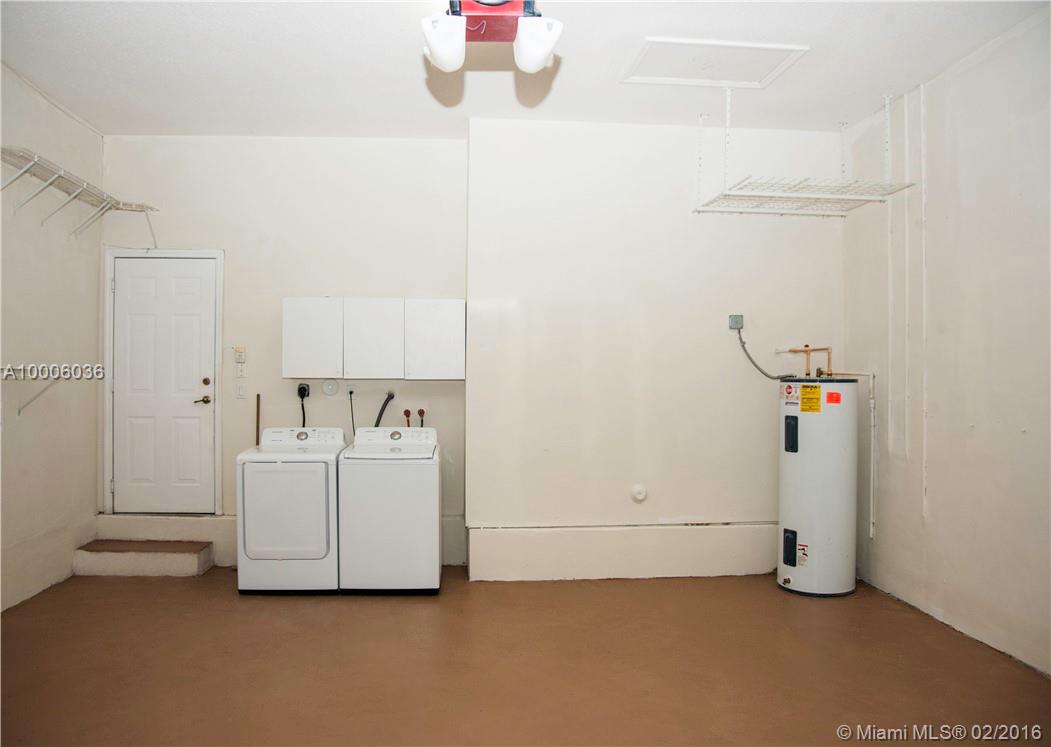 Saga Bay Sec 01 Pt 04 - Residential