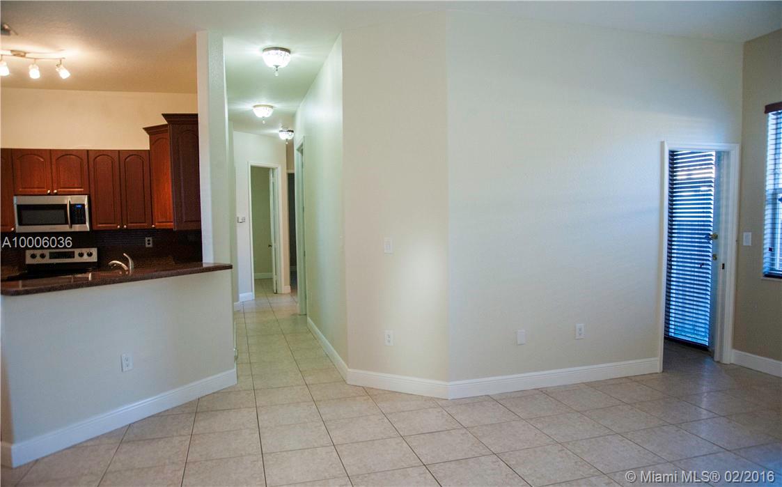 Saga Bay Sec 01 Pt 04 - Residential